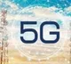Centre allowed to start 5g trials