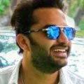 Hero vishwak sen says he is ready to play role of vilain too