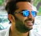 Hero vishwak sen says he is ready to play role of vilain too