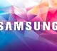 Samsung announces big aid to India