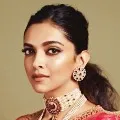 Actress Deepika Padukone tests positive with corona