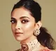 Actress Deepika Padukone tests positive with corona