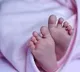Mali Woman Gives Birth To Nine Babies