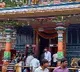 Goddes Yellamma and Peddamma Temples Closed due to corona