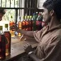 Liquor Shops Open by 8 AM in AP