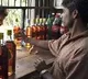 Liquor Shops Open by 8 AM in AP