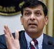 Lack of foresight and leadership to blame for crisis says Raghuram Rajan