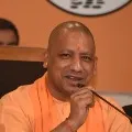 BJP Defeted in UP Panchayat polls in Ayodhya