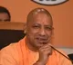 BJP Defeted in UP Panchayat polls in Ayodhya