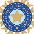 3 Options Before BCCI on IPL