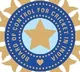 3 Options Before BCCI on IPL