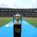 BCCI set to lose over Rs 2000 crores due to IPL 2021 postponement
