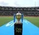 BCCI set to lose over Rs 2000 crores due to IPL 2021 postponement