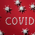 Media Bulletin on status of positive cases COVID19 in Telangana
