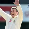 4 Arrested by Australia Police in Cricketer Mc Gill Kidnap Case