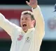 4 Arrested by Australia Police in Cricketer Mc Gill Kidnap Case