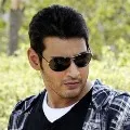 Sarkaruvari Paata second schedule starts from june