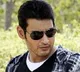 Sarkaruvari Paata second schedule starts from june