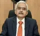 Economy in uncertain and action should be taken says RBI guv