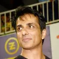 Sonu Sood is Always Better Example This Incident