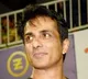 Sonu Sood is Always Better Example This Incident