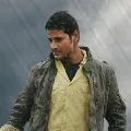 Mahesh Babu is seen as mafiya don son in Pardhu movie