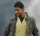 Mahesh Babu is seen as mafiya don son in Pardhu movie