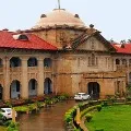 Lack of Oxigen Dies is Non Other than Genocide says UP High Court