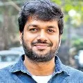 Anil Raavipudi multi starrer movie with Balakrishna and kalyan Ram