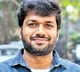 Anil Raavipudi multi starrer movie with Balakrishna and kalyan Ram