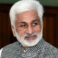 vijay sai reddy slams tdp