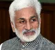 vijay sai reddy slams tdp