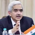 Shaktikanta Das rolls out stimulus measures amid 2nd Covid wave