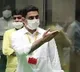 Nara Lokesh Writes letter to ys jagan