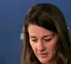 Melinda Gates refuses spousal support from Bill Gates
