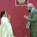 Hope CM will restore rule of law Gov Jagdeep Dhankhar