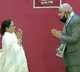 Hope CM will restore rule of law Gov Jagdeep Dhankhar