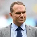 Michael Slater fires on Scott Morrison