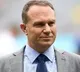 Michael Slater fires on Scott Morrison