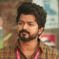 Mollywood stars in Vijay 65th film