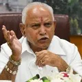 we are waiting for Modi orders
