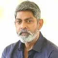 So many people are dying with corona says Jagapati Babu