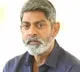 So many people are dying with corona says Jagapati Babu