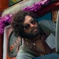 Is Pushpa movie budget increasing day by day
