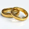 Gold rates hiked in Delhi