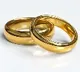 Gold rates hiked in Delhi