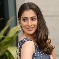 Rai Lakshmi is heroin in Balakrishna movie