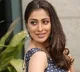 Rai Lakshmi is heroin in Balakrishna movie