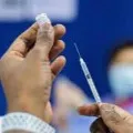 vaccination for above 45 years in apollo from tomorrow