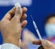 vaccination for above 45 years in apollo from tomorrow